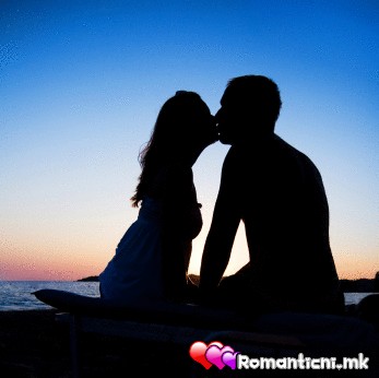 http://romanticni.com.mk/index/portal_septemvri_08/koga_navistina_sme_vljubeni_inside.gif